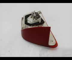FARO FANALE STOP POSTERIORE DX JAGUAR XE X760 2015 - 11