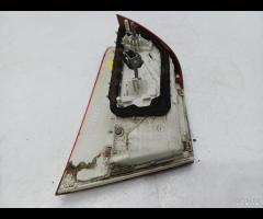 FARO FANALE STOP POSTERIORE DX JAGUAR XE X760 2015 - 13