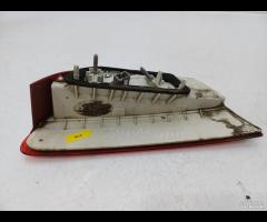 FARO FANALE STOP POSTERIORE DX JAGUAR XE X760 2015 - 15