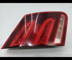FARO FANALE STOP POSTERIORE SX MERCEDES E250 W212 - 8