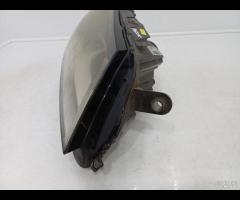 FARO FANALE ANTERIORE DX VW PASSAT B7 3C5 2010-201 - 9