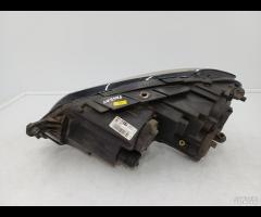 FARO FANALE ANTERIORE DX VW PASSAT B7 3C5 2010-201 - 11