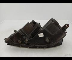 FARO FANALE ANTERIORE DX VW PASSAT B7 3C5 2010-201 - 16