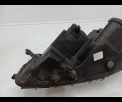 FARO FANALE ANTERIORE DX VW PASSAT B7 3C5 2010-201 - 17