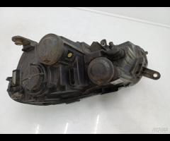 FARO FANALE ANTERIORE DX VW PASSAT B7 3C5 2010-201 - 19
