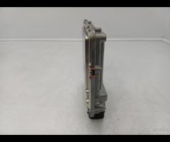 CENTRALINA MOTORE ECU N47D20C 2.0D 85Kw 116CV BMW - 8