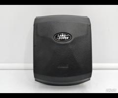 AIRBAG VOLANTE RANGE ROVER SPORT L320 2006 6H22042