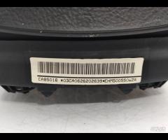 AIRBAG VOLANTE RANGE ROVER SPORT L320 2006 6H22042 - 6