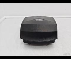 AIRBAG VOLANTE RANGE ROVER SPORT L320 2006 6H22042 - 9