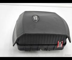 AIRBAG VOLANTE RANGE ROVER SPORT L320 2006 6H22042 - 11