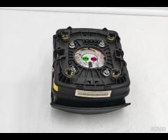 AIRBAG VOLANTE RANGE ROVER SPORT L320 2006 6H22042 - 17