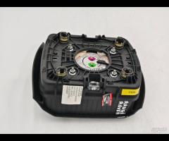 AIRBAG VOLANTE RANGE ROVER SPORT L320 2006 6H22042 - 20