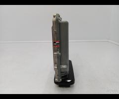 CENTRALINA MOTOR ECU N47D20C 2.0D 120Kw 163CV BMW
