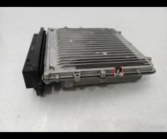 CENTRALINA MOTOR ECU N47D20C 2.0D 120Kw 163CV BMW - 14