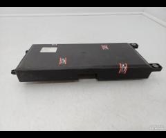 CENTRALINA COMFORT MODULO BCM JAGUAR XE X760 2016 - 13