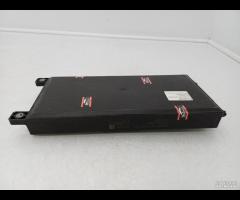 CENTRALINA COMFORT MODULO BCM JAGUAR XE X760 2016 - 19