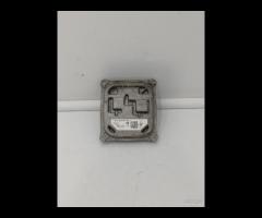 CENTRALINA LUCI FARI XENON LED PEUGEOT 308 II  L4
