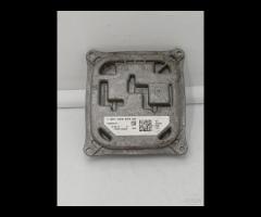 CENTRALINA LUCI FARI XENON LED PEUGEOT 308 II  L4