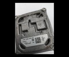 CENTRALINA LUCI FARI XENON LED PEUGEOT 308 II  L4 - 9