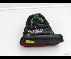 FARO FANALE STOP POSTERIORE DX VW PASSAT B8 3G 201 - 21