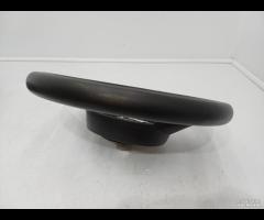 VOLANTE STERZO IN PELLE MINI R57 R55 R56 R59 R60 R - 9