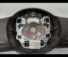 VOLANTE STERZO IN PELLE MINI R57 R55 R56 R59 R60 R - 11