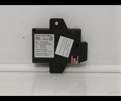 CENTRALINA MODULO BLUETOOTH TELEFONO MINI F56 COOP - 2