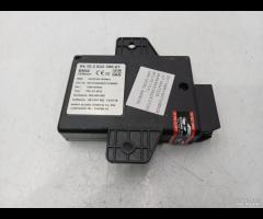 CENTRALINA MODULO BLUETOOTH TELEFONO MINI F56 COOP - 5