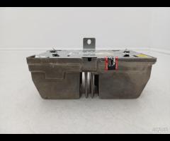 CENTRALINA AMPLIFICATORE AUDIO DI POTENZA BMW G11 - 7