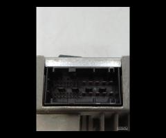 CENTRALINA AMPLIFICATORE AUDIO DI POTENZA BMW G11 - 11