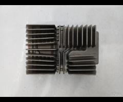 CENTRALINA AMPLIFICATORE AUDIO DI POTENZA BMW G11 - 14