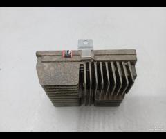 CENTRALINA AMPLIFICATORE AUDIO DI POTENZA BMW G11 - 15