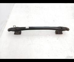 RINFORZO TRAVERSA PARAURTI SUPPORTO POSTERIOR MERC