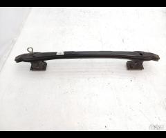 RINFORZO TRAVERSA PARAURTI SUPPORTO POSTERIOR MERC