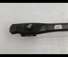 RINFORZO TRAVERSA PARAURTI SUPPORTO POSTERIOR MERC