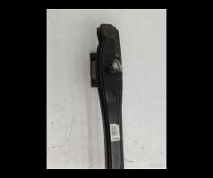 RINFORZO TRAVERSA PARAURTI SUPPORTO POSTERIOR MERC