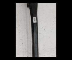 RINFORZO TRAVERSA PARAURTI SUPPORTO POSTERIOR MERC - 6