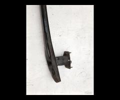 RINFORZO TRAVERSA PARAURTI SUPPORTO POSTERIOR MERC - 14