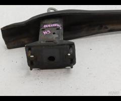 RINFORZO TRAVERSA PARAURTI SUPPORTO POSTERIOR MERC - 20
