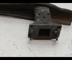 RINFORZO TRAVERSA PARAURTI SUPPORTO POSTERIOR MERC - 21