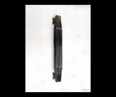 RINFORZO TRAVERSA PARAURTI SUPPORTO POSTERIORE VW - 2