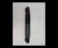RINFORZO TRAVERSA PARAURTI SUPPORTO POSTERIORE VW - 3