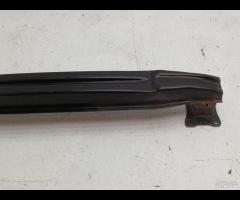 RINFORZO TRAVERSA PARAURTI SUPPORTO POSTERIORE VW - 7