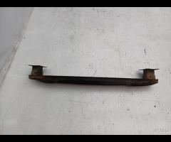 RINFORZO TRAVERSA PARAURTI SUPPORTO POSTERIORE VW - 10