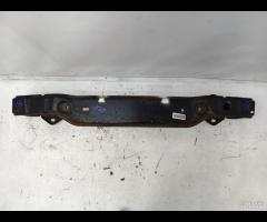 RINFORZO TRAVERSA PARAURTI POSTERIORE BMW F21 F20 - 1