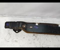 RINFORZO TRAVERSA PARAURTI POSTERIORE BMW F21 F20 - 3