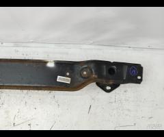 RINFORZO TRAVERSA PARAURTI POSTERIORE BMW F21 F20 - 4