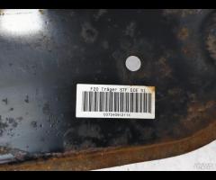 RINFORZO TRAVERSA PARAURTI POSTERIORE BMW F21 F20 - 5