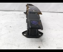 RINFORZO TRAVERSA PARAURTI POSTERIORE BMW F21 F20 - 9