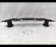 RINFORZO TRAVERSA PARAURTI POSTERIORE BMW F21 F20 - 14